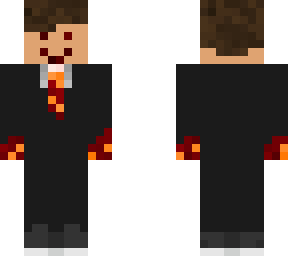 suit