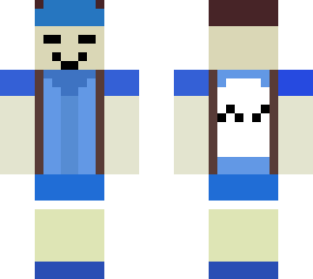 summer milkman