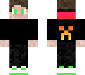 sun dood illusion man 2