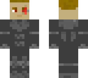 super solider