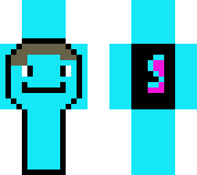 swagtime as dream