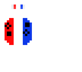 switch
