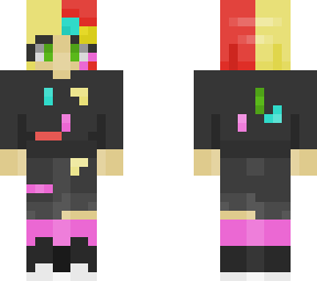 t  e t  r  i   s   ~+video game +~
