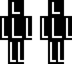 take this l