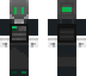 tanker