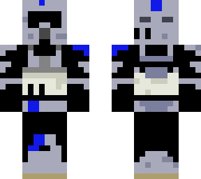 tb-20205