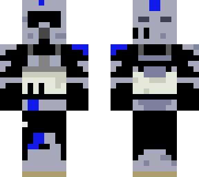 tb-20205