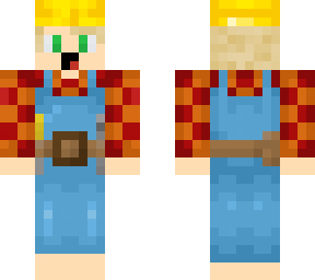 telaaron builder