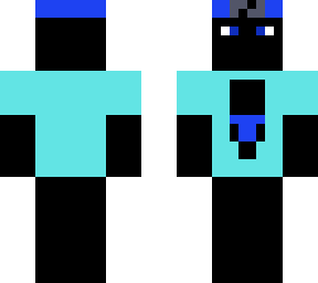 teste de skin