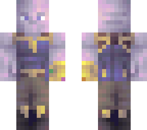 thanos