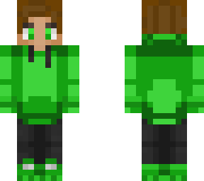 the fat turtle