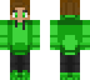 the fat turtle