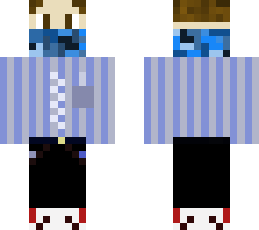 the fooper