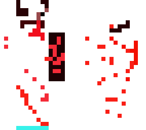 the guy who was stabde