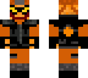the hidden pumpkin village cloths