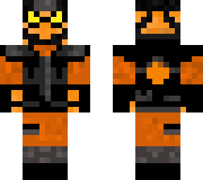 the hidden pumpkin village cloths