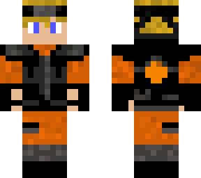 the hidden pumpkin village cloths