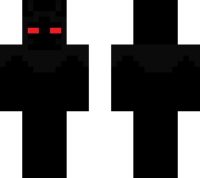 the true death god