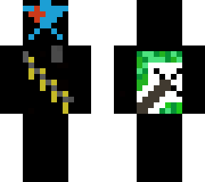 thequickbrownfoxjumpsoverthelazydogs