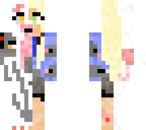 thing