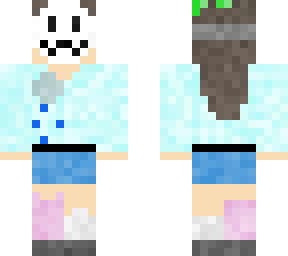 thing