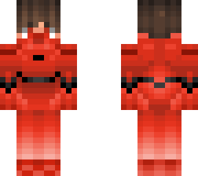 this looks better so but i'm still giving it to ragbond except the legs are good