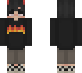thrasher original
