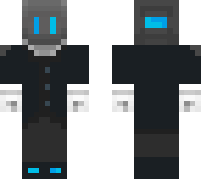 tirador