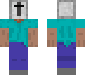 toaster