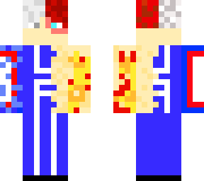 todoroki