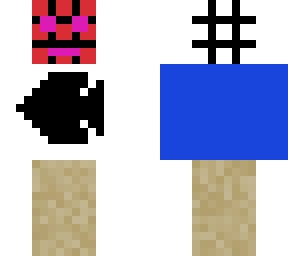 toy guy