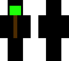 tree 534