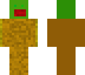 tree guy