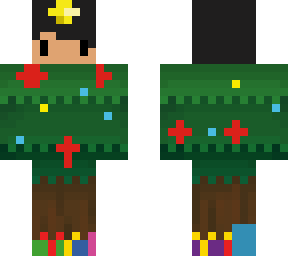 treeferno
