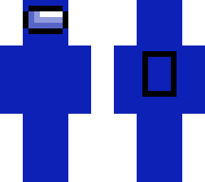 tripulante