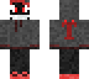 truzy (evil edition)
