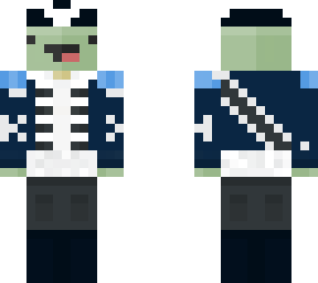 turtle overlay