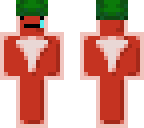 turtlemeat