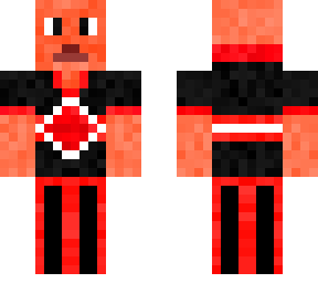 tvjba's improved skin