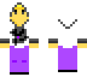 tytypen legit v1