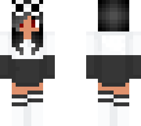 uajsal