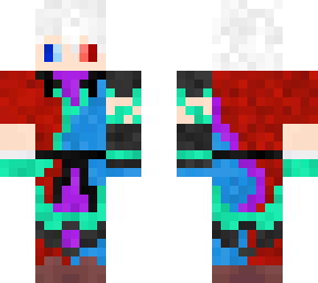 uhani 6.5