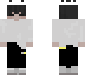 um, idk what this is-?