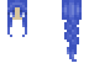 under the sea hb