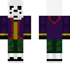 underdoor sans