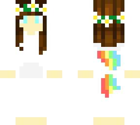 unicorn onesie