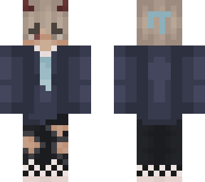 uniform
