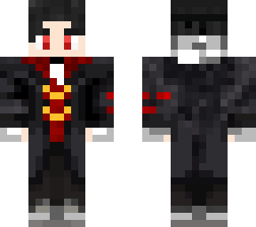 vampire