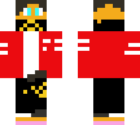 veteran uwu