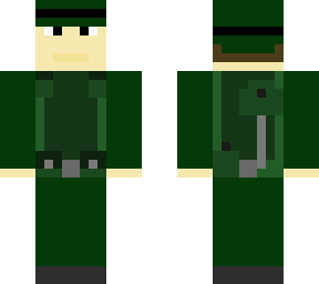 vietnam marine